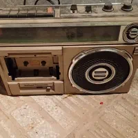 رادیو ژاپنی