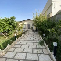 باغچه-300متری-کاربری-باغ-ویلا-شهرکی-امن