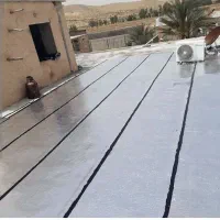 خدمات ایزوگام برداشت کاهگل سیمانکاری نقد واقساط|خدمات پیشه و مهارت|رفسنجان, |دیوار