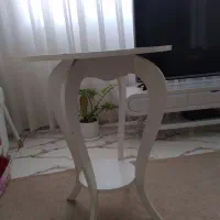 میز خاطره