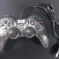 دسته بازی مچر MR-51