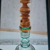 یک تنه وته قلیان میوه ای باطعم هندونه نعنا