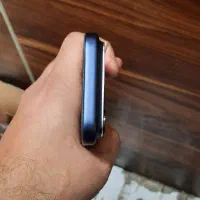 فروش آیفون 17 پرو|موبایل|مشهد, شهرک رازی (شهرک غرب)|دیوار