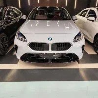 BMW 225L 2025|خودرو سواری و وانت|تهران, قیطریه|دیوار