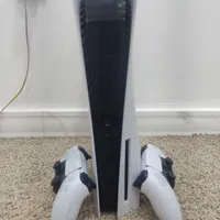 ps5 فت استاندارد