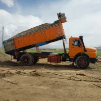 کودمرغی قفس3900تومان