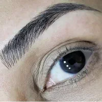 تتو ریمو بوتاکس ژل موخوره پیرسینگ آموزش
