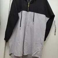 مانتو و هودی|لباس|تهران, شهرک رضویه|دیوار