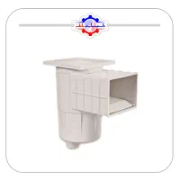 اسکیمر استخر مارتینی ۱/۲ ۱ اینچ مدل M0010