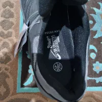 کتونی کریویت crivit|کیف، کفش، کمربند|تهران, شهرک دانشگاه|دیوار