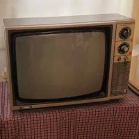 تلویزیون توشیبا