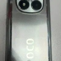 poco x7 512/12