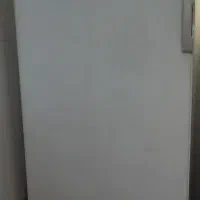 فریزر ارج دیجیتال