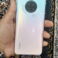 گوشی هواویy9a