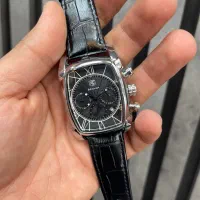 ساعت مردانه اورجینال نو نو