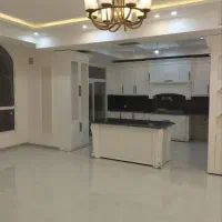 190 متر / سه خوابه صفر / زیر فی / امام رضا / لوکس|فروش آپارتمان|مشهد, خرمشهر|دیوار