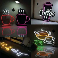 طراح وسازنده تابلو نئون فلکسی لایت باکس چلنیوم|خدمات پیشه و مهارت|کرج, فاز ۴ مهرشهر|دیوار