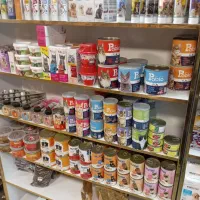 فمیلی پت شاپ