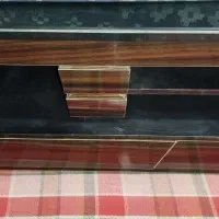 میزتی وی|میز تلویزیون|زابل, |دیوار