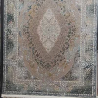 جشنواره فروش فرش ماشینی|فرش|کرج, شعبان‌آباد|دیوار