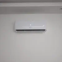 نصب سرویس تعمیرات انواع کولر گازی