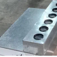 سایلنت باکس در حد