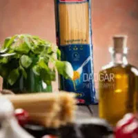 فروش مواد غذایی