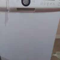 ماشین ظرفشویی سامسونگ ۱۴ نفره