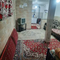 سویت اجاره ای روزانه یا کوتاه مدت در شهر محلات|اجارهٔ کوتاه‌مدت آپارتمان و سوئیت|محلات, |دیوار