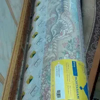 فرش 12 متری