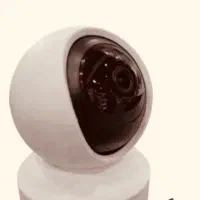 فروش دوربین IOT وایرلس