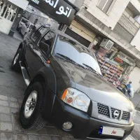 رونیز ۸۴ فنی سالم