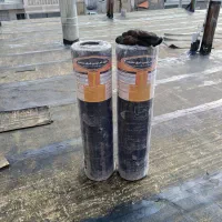 نصب ایزوگام قیرگونی با ضمانت درسراسرمشهد