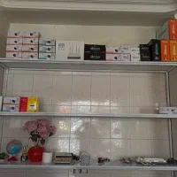 نصب دوربین مداربسته و دزدگیر اماکن|دوربین مداربسته|مراغه, |دیوار