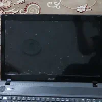 لب تاب ایسر