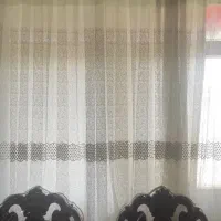 پرده و کتیبه فوری فروشی