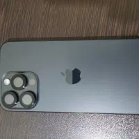 آیفون 15PRO MAX