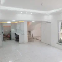 خانه شخصی دوبلکس شیک ۱۴۰ متر بابل شهرک بهزاد