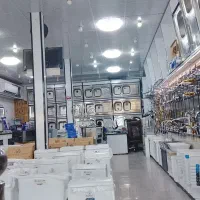 سینک ظرفشویی،هود ،اجاق