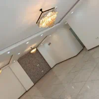 162متر-برند-منطقه-الهیه-زیر-فی