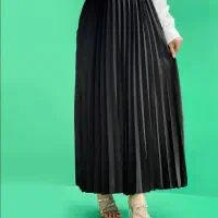 لباس های قیمت مناسب