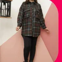 تعدادی لباس پاییزه و زمستانه|لباس|فولادشهر, مسکن مهر فولادشهر|دیوار