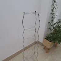 استند قابلمه