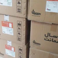 پخش عمده و تک آبگرمکن بوتان 3115tu نو رگلاتور برنج