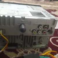 ۳عددضبط کنکورد بلوتوث فلش سیدی|قطعات یدکی و لوازم جانبی|رباط‌کریم, شترخوار|دیوار