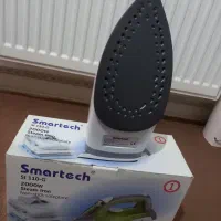 اتو نو|اتو و لوازم اتو|ماهدشت, |دیوار