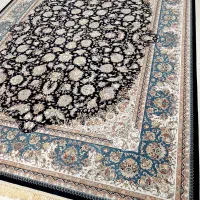 دوتخته ۱۲متری ۱۲۰۰شانه تراکم ۳۶۰۰درحد آک تبریز