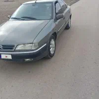 زانتیا۱۸۰۰