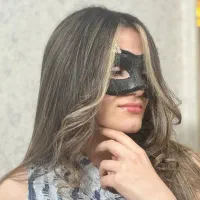 فرصت طلایی رنگ مو قبل عید