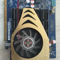 کارت گرافیک و رم